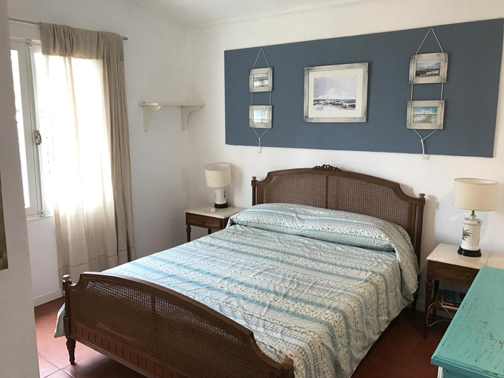 El Gauchito Villa Punta del Este Exteriör bild